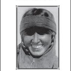 The Black Tents of Arabia The Black Tents of Arabia