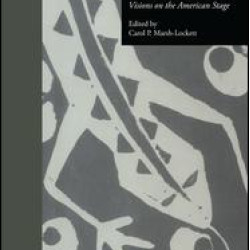 Black Women Playwrights Black Women Playwrights