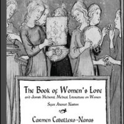 The Book Of Women's Love