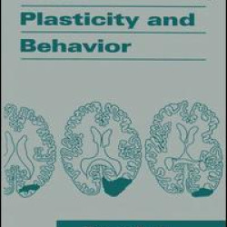 Brain Plasticity and Behavior