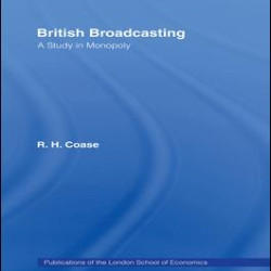 British Broadcasting