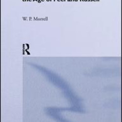 British Colonial Policy in the Age of Peel and Russell British Colonial Policy in the Age of Peel and Russell