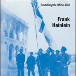 British Government Policy and Decolonisation, 1945-63 British Government Policy and Decolonisation, 1945-63