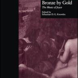 Bronze by Gold Bronze by Gold