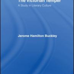 The Victorian Temper