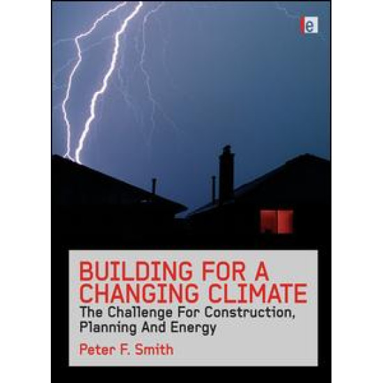 Building for a Changing Climate