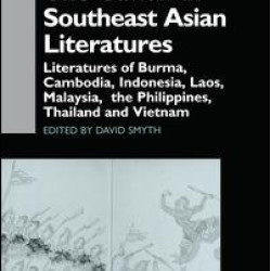 The Canon in Southeast Asian Literature The Canon in Southeast Asian Literature