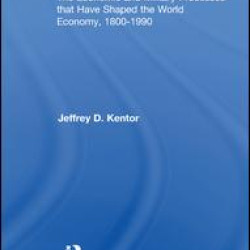 Capital and Coercion