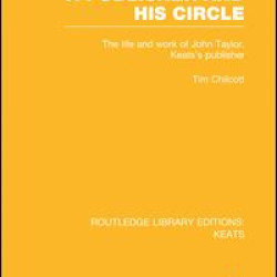 A Publisher and his Circle A Publisher and his Circle