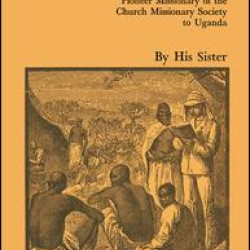 A.M. Mackay A.M. Mackay