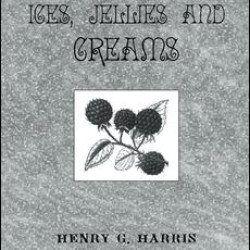 About Ices Jellies & Creams