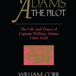 Adams The Pilot Adams The Pilot