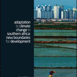 Adaptation to Climate Change in Southern Africa