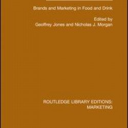 Adding Value (RLE Marketing) Adding Value (RLE Marketing)