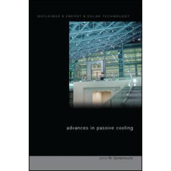 Advances in Passive Cooling