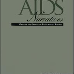 AIDS Narratives