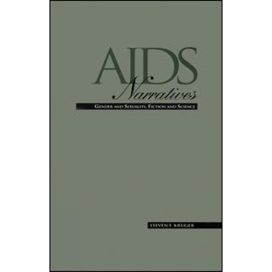 AIDS Narratives AIDS Narratives