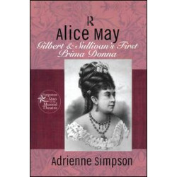 Alice May Alice May
