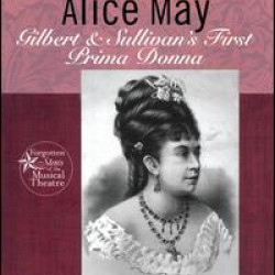 Alice May Alice May