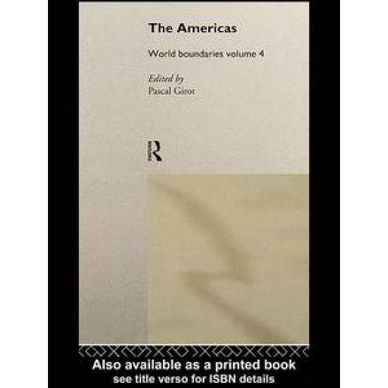 The Americas