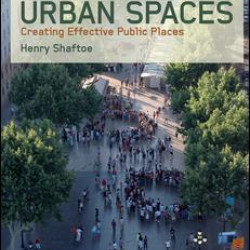 Convivial Urban Spaces Convivial Urban Spaces