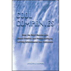 Cool Companies