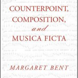 Counterpoint, Composition and Musica Ficta