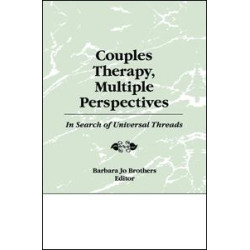 Couples Therapy, Multiple Perspectives