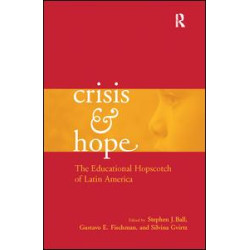 Crisis and Hope
