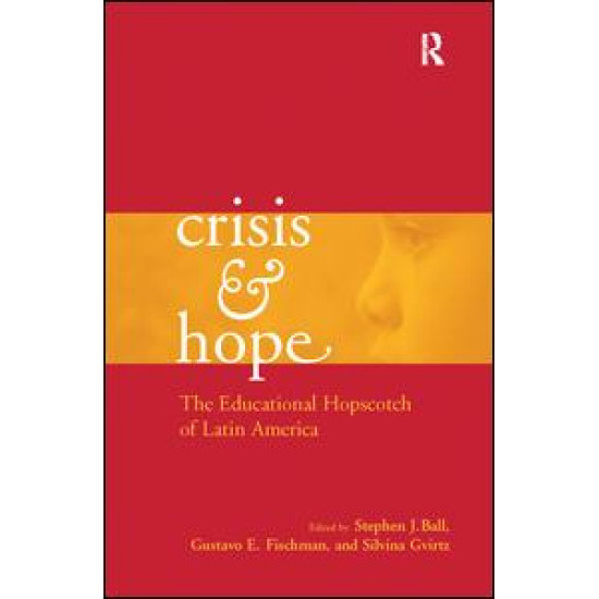 Crisis and Hope