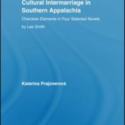 Cultural Intermarriage in Southern Appalachia