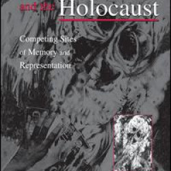 Curriculum and the Holocaust Curriculum and the Holocaust
