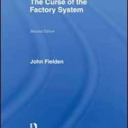 Curse of the Factory System
