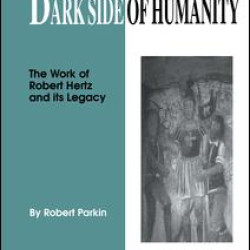 The Dark Side of Humanity