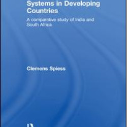 Democracy and Party Systems in Developing Countries