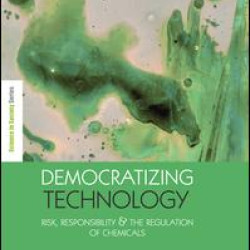 Democratizing Technology