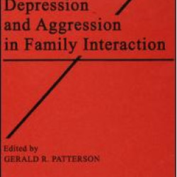 Depression and Aggression in Family interaction Depression and Aggression in Family interaction