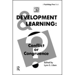 Development Learning Development Learning