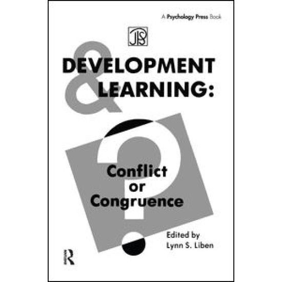 Development Learning