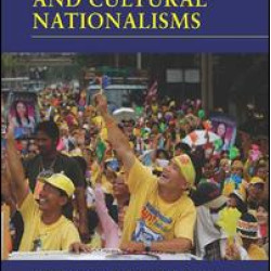 Developmental and Cultural Nationalisms Developmental and Cultural Nationalisms