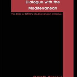 Dialogue with the Mediterranean
