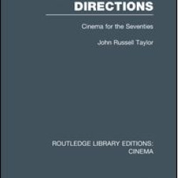 Directors and Directions Directors and Directions