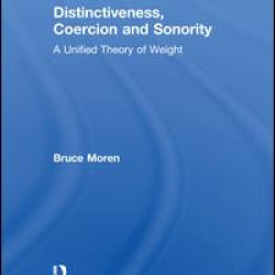 Distinctiveness, Coercion and Sonority