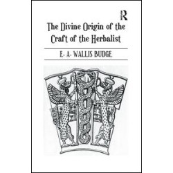 Divine Origin Of Craft Of Herbal Divine Origin Of Craft Of Herbal