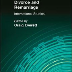 Divorce and Remarriage Divorce and Remarriage