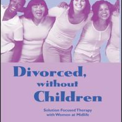Divorced, without Children Divorced, without Children