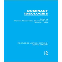 Dominant Ideologies