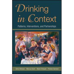 Drinking in Context