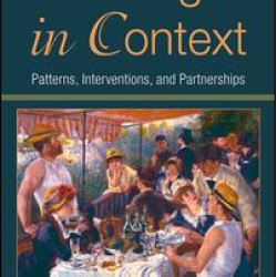 Drinking in Context Drinking in Context