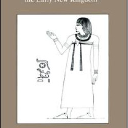 Duties Of The Vizier